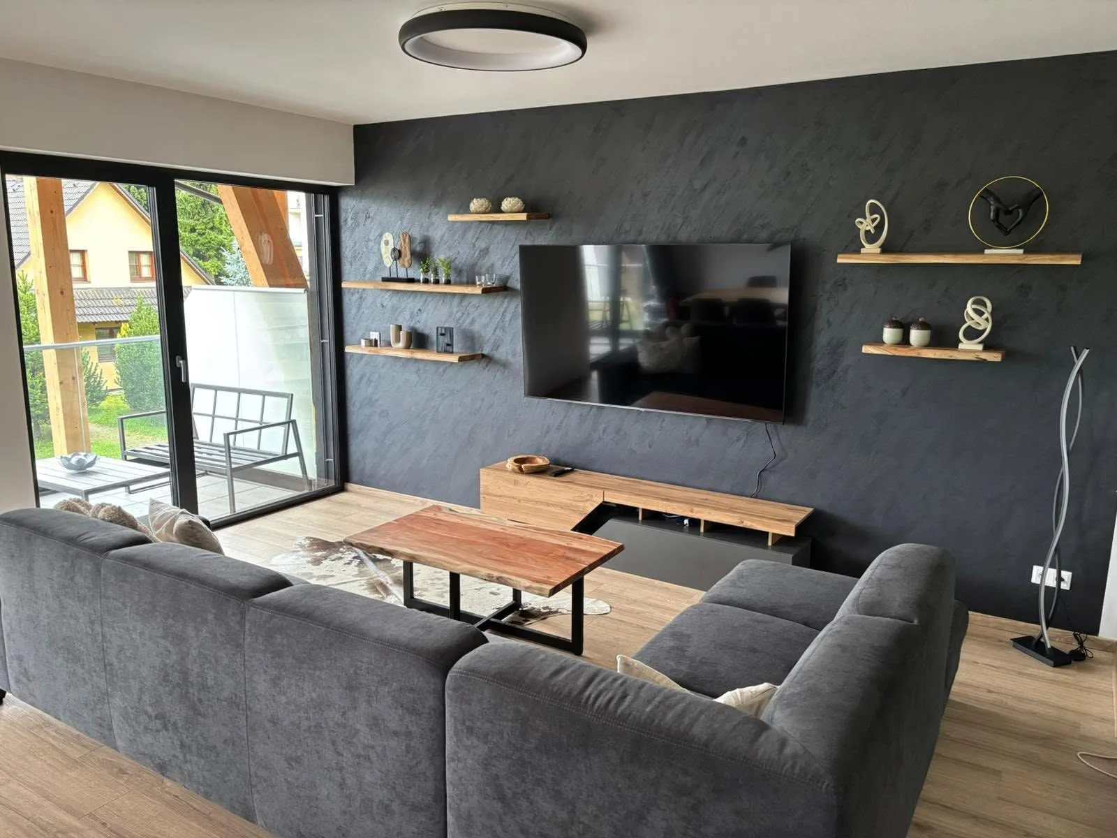 Chalet Donky Donovaly