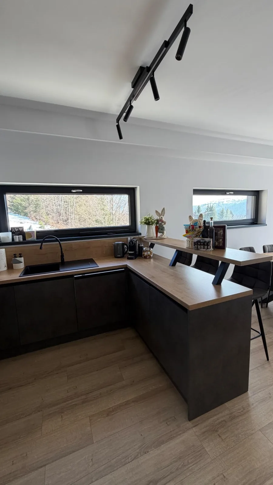 Chalet Donky Donovaly — foto 5