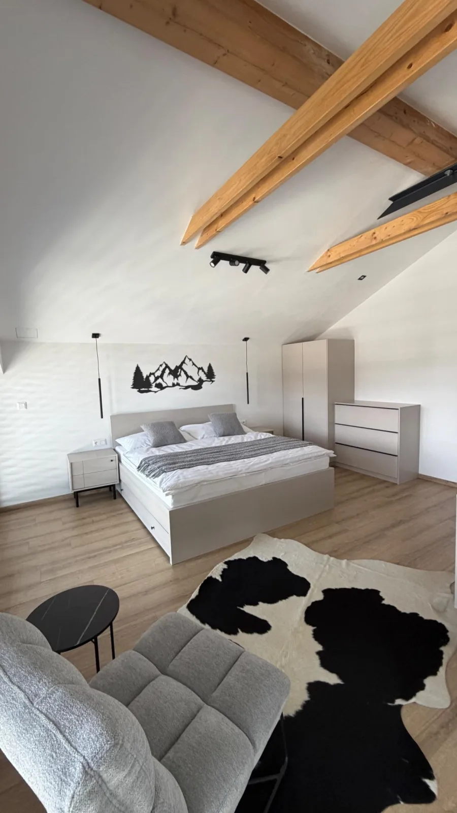 Chalet Donky Donovaly — foto 7
