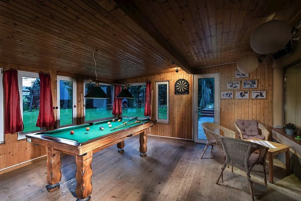 Apartmány ALMET a SPIEŽOVEC — Foto 3