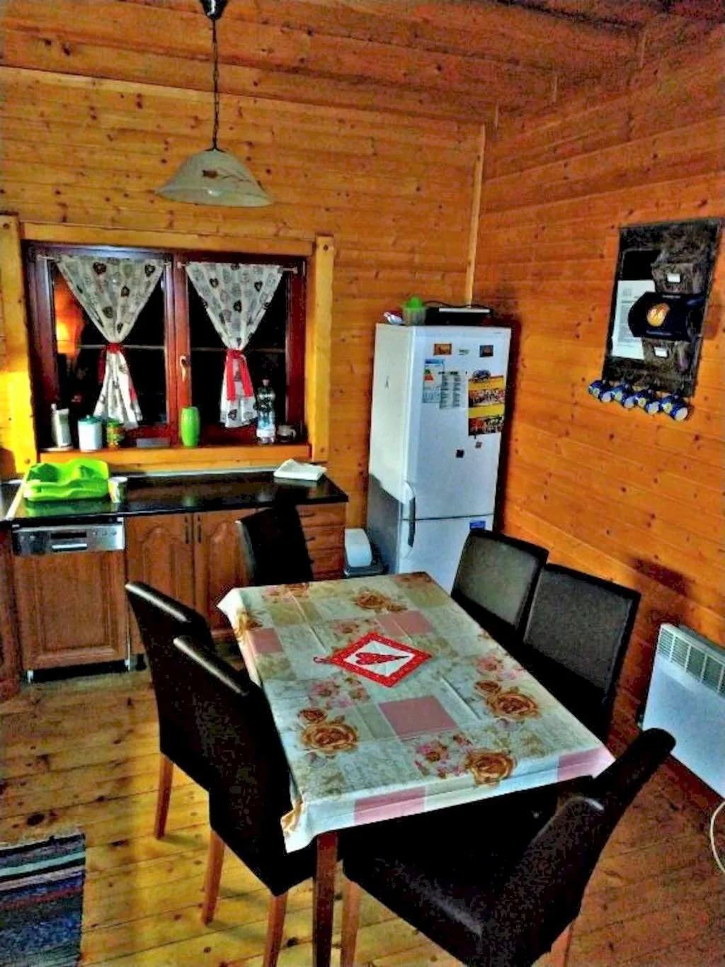 Rozprávkový zrub — photo 6
