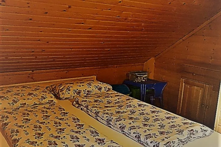 Rozprávkový zrub — photo 7