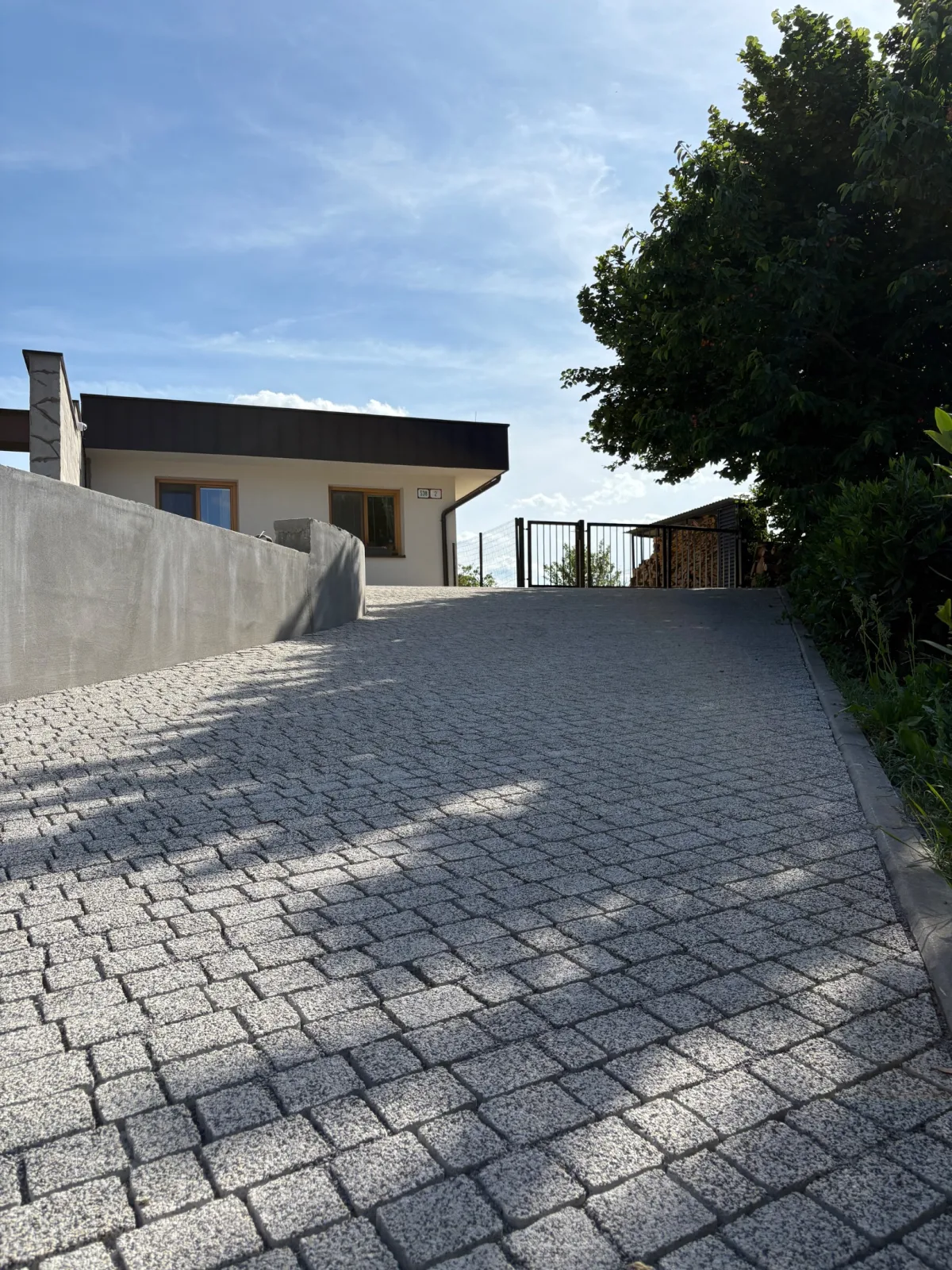 DoMi panorama & wellness