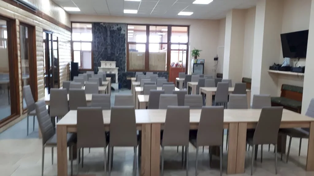 Chata Lodiar — foto 5