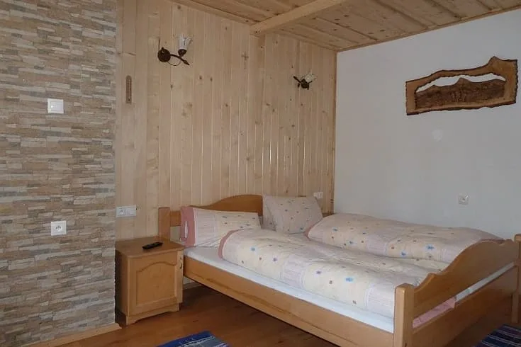 Pension Family — foto 6