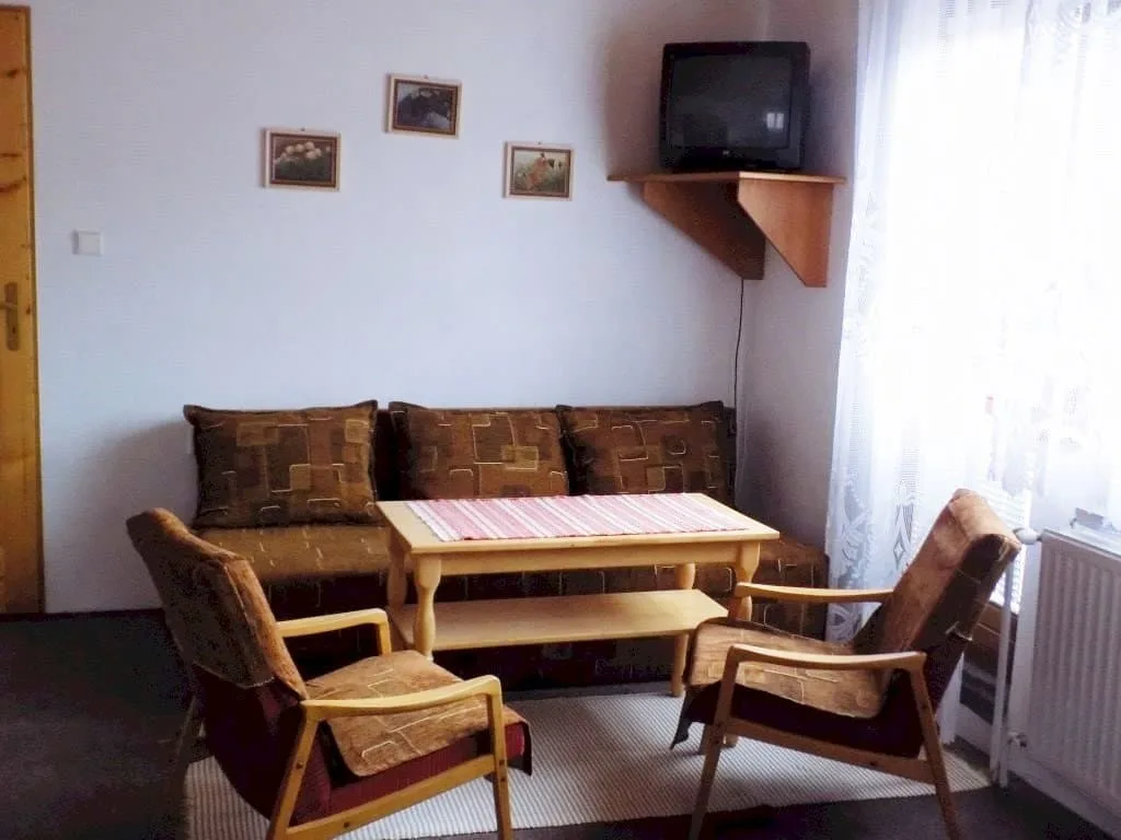 Apartmán Tekelová — фото 5