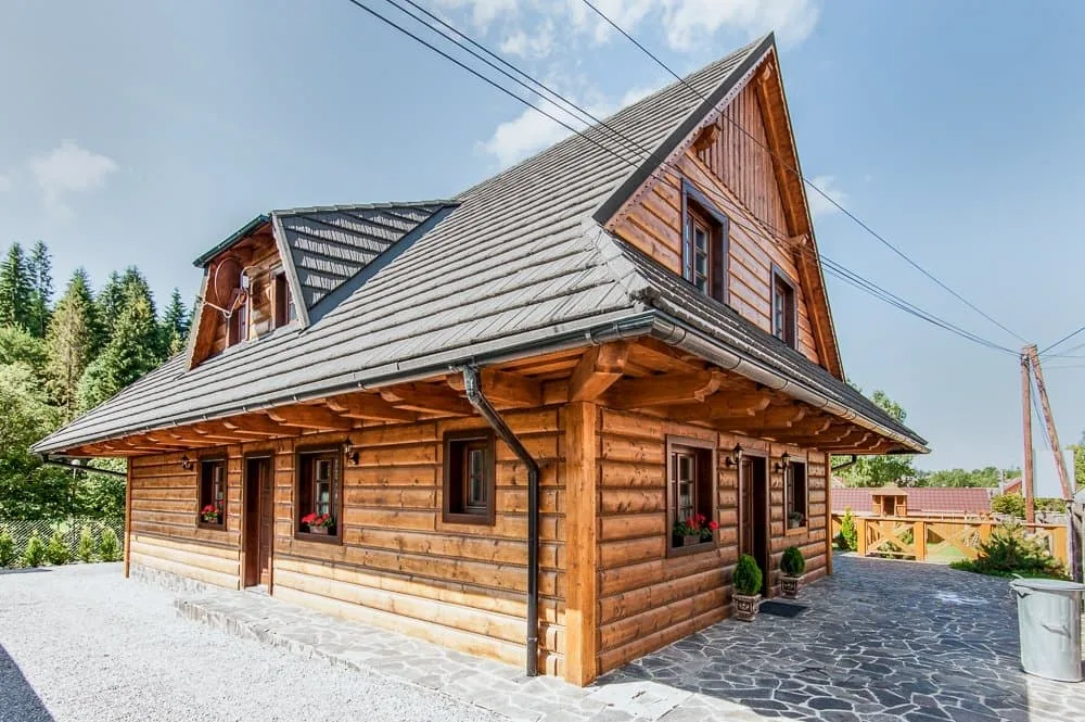 Villa Nela — Foto 2
