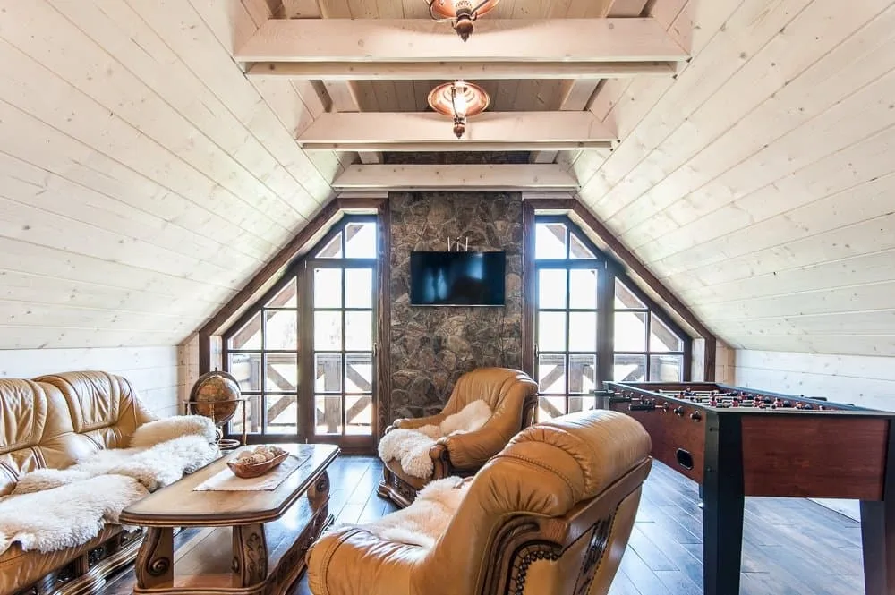 Villa Nela — Foto 6