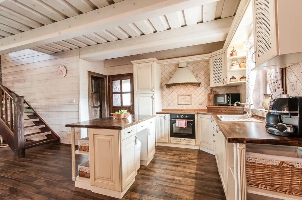 Villa Nela — Foto 7
