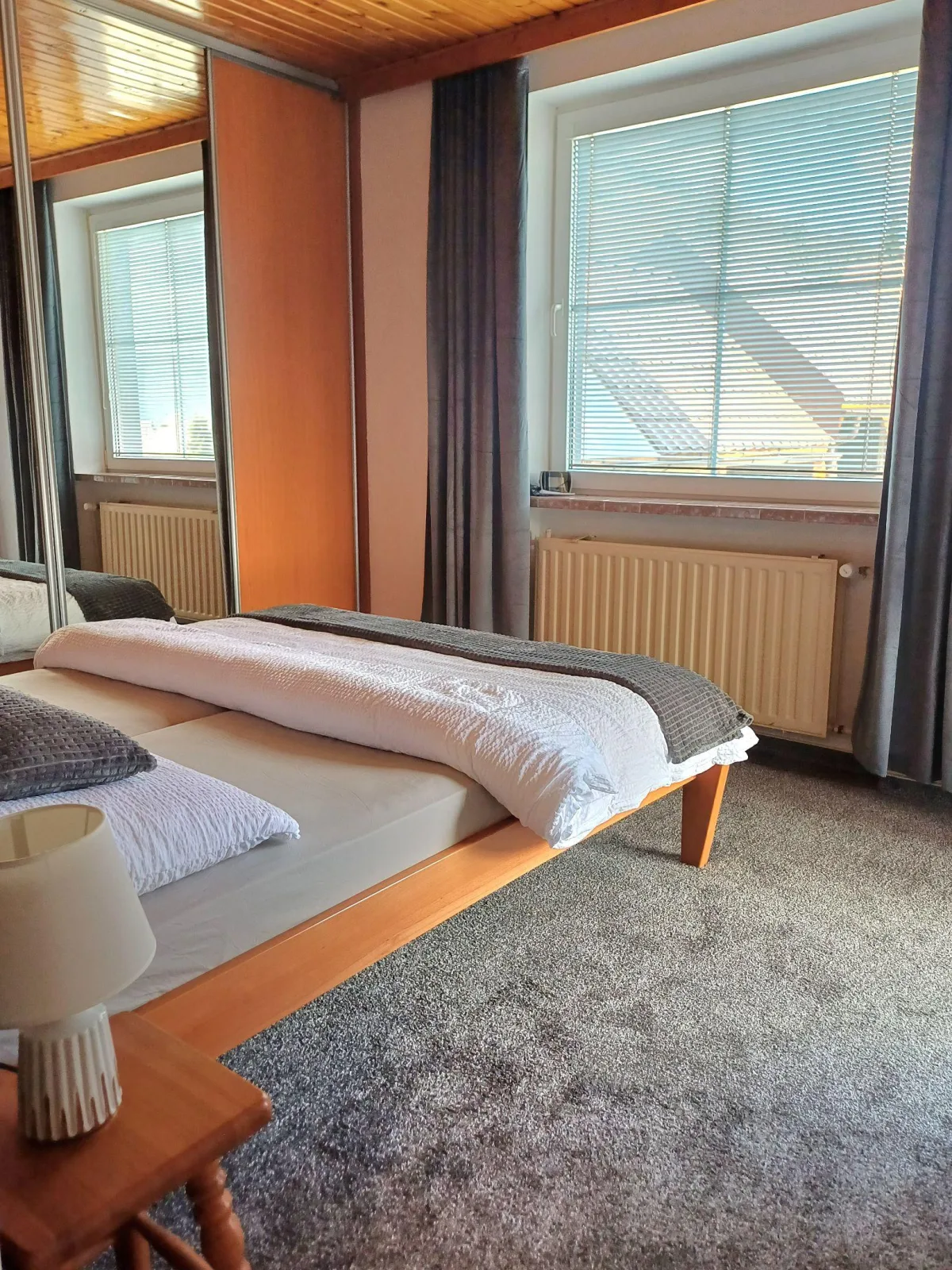 Apartmánový Dom Košut — foto 7