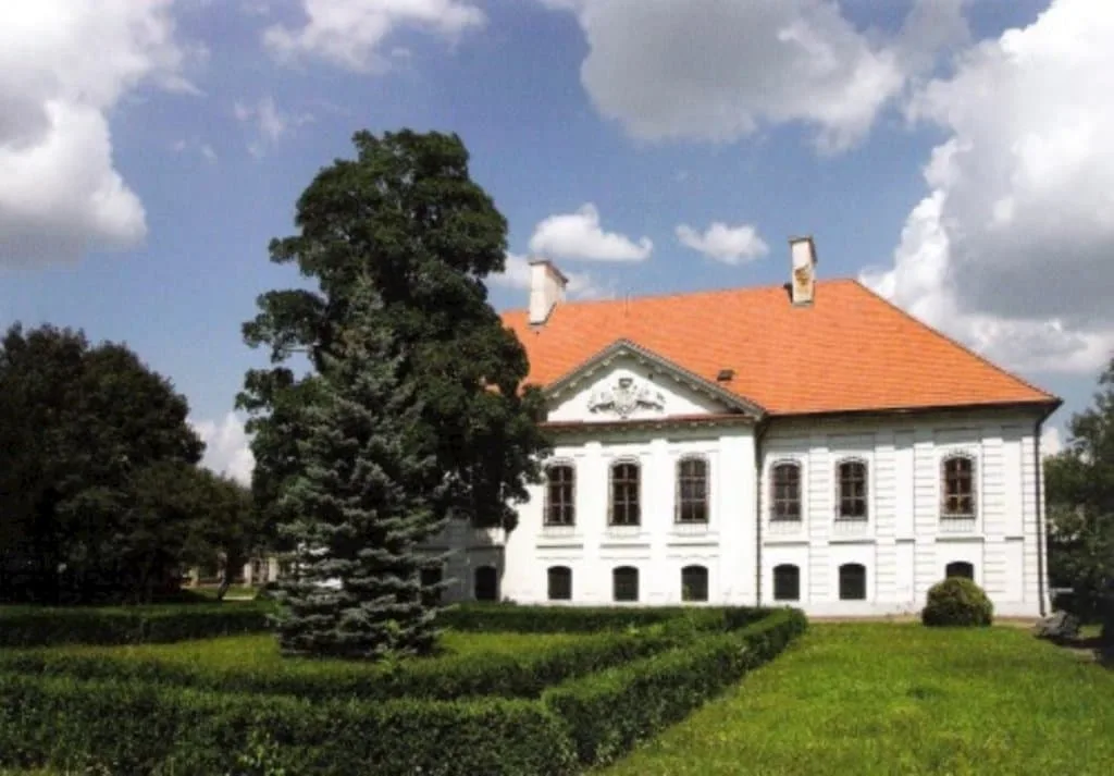 Penzión Gejzír — photo 7