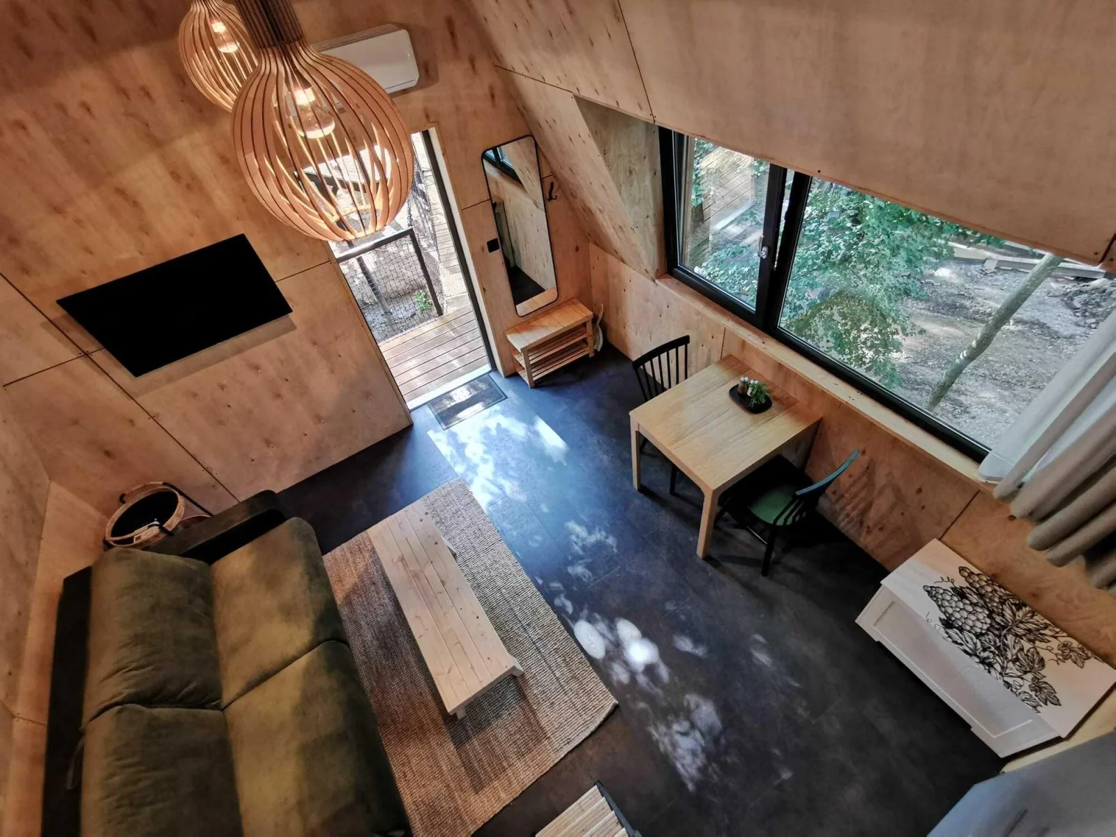 Camping Malá Bara — foto 6
