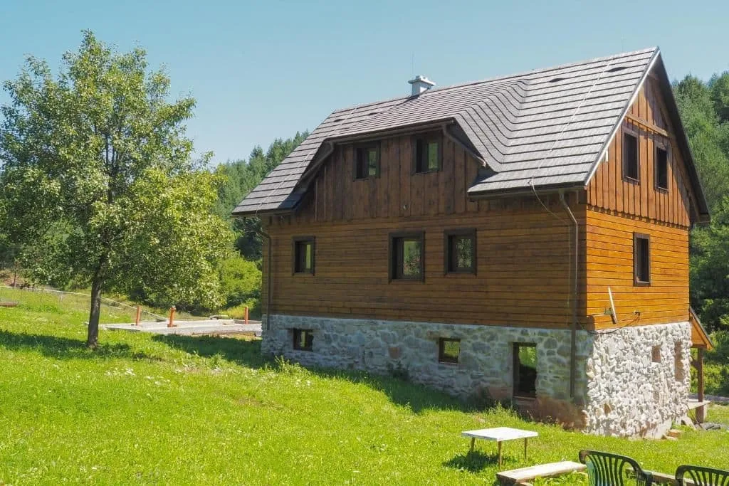 Farma Javor — photo 2