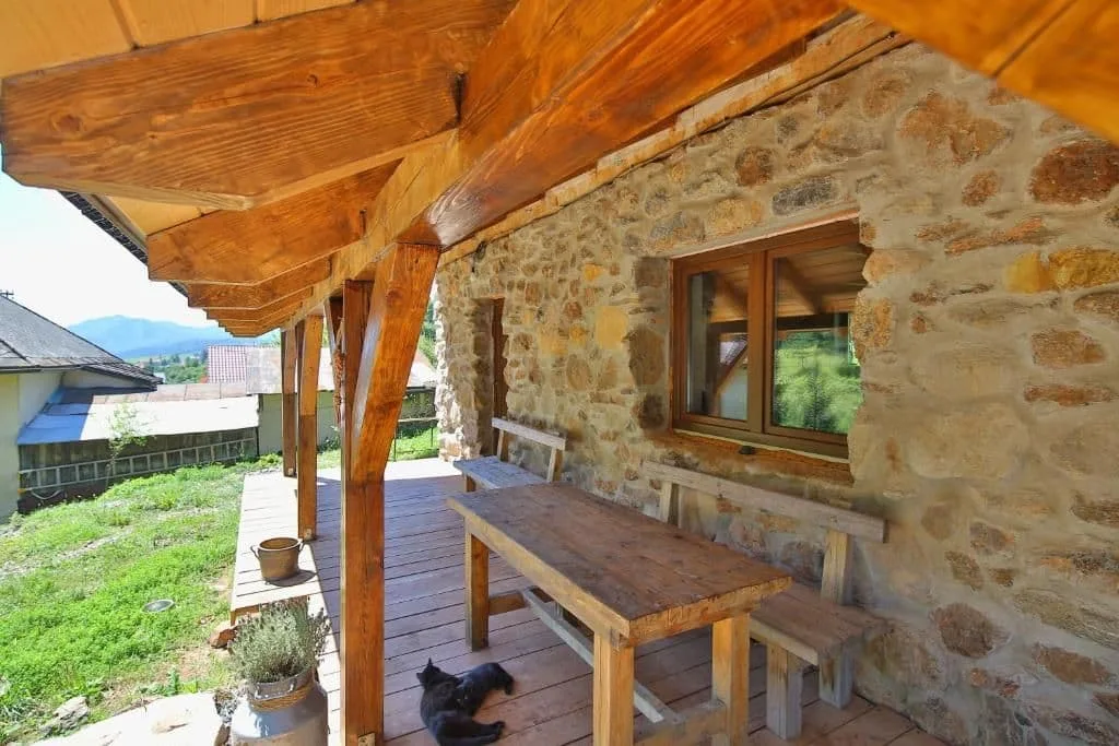 Farma Javor — photo 3