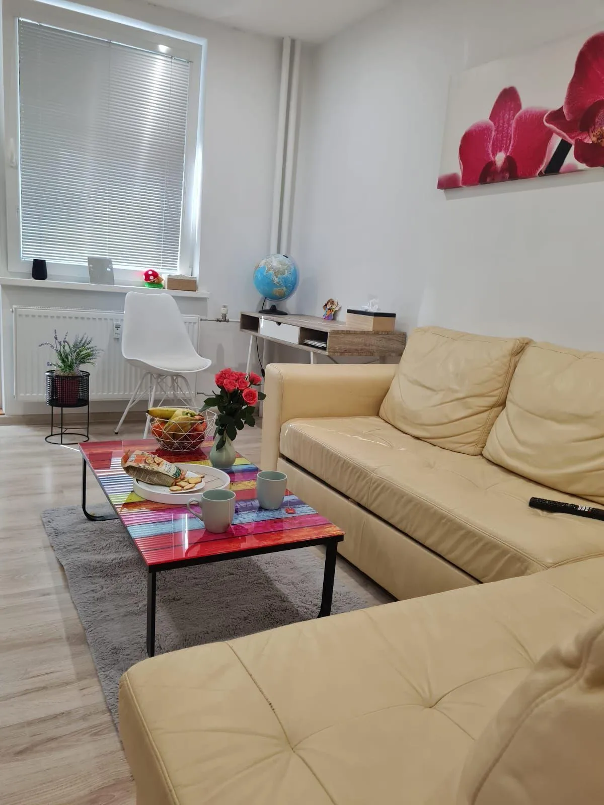 Apartmán Horný Smokovec — 5 nuotrauka