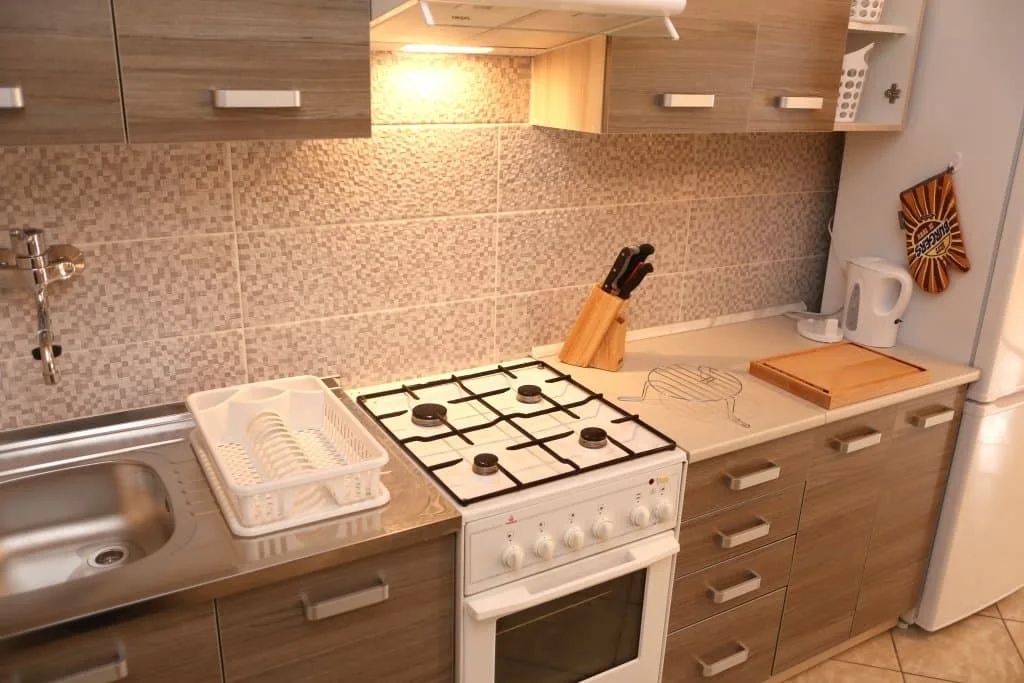 Domček Miriam a Privát Milan — foto 7