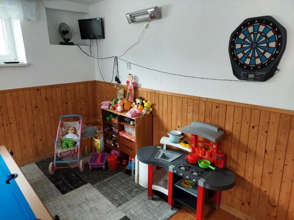 Penzión Mayka — photo 6