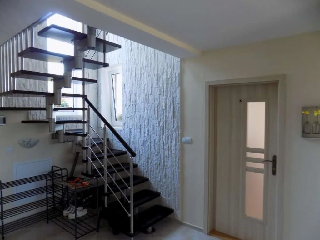 Villa Sofi — Foto 3