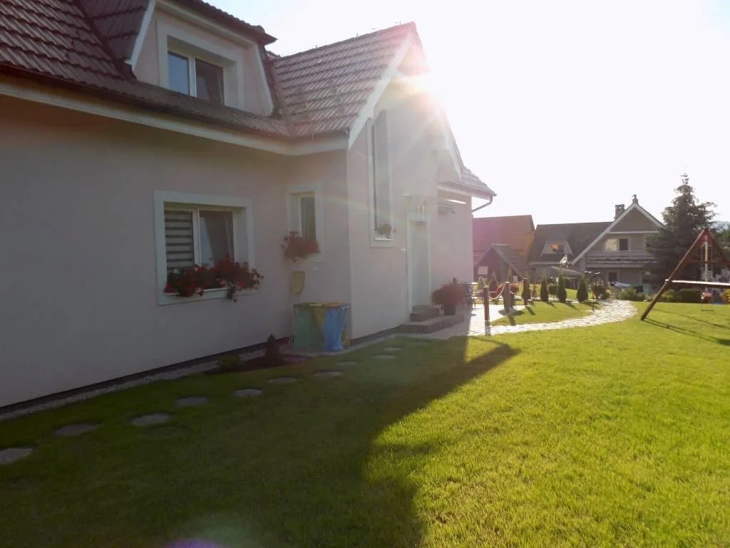 Villa Sofi — Foto 5