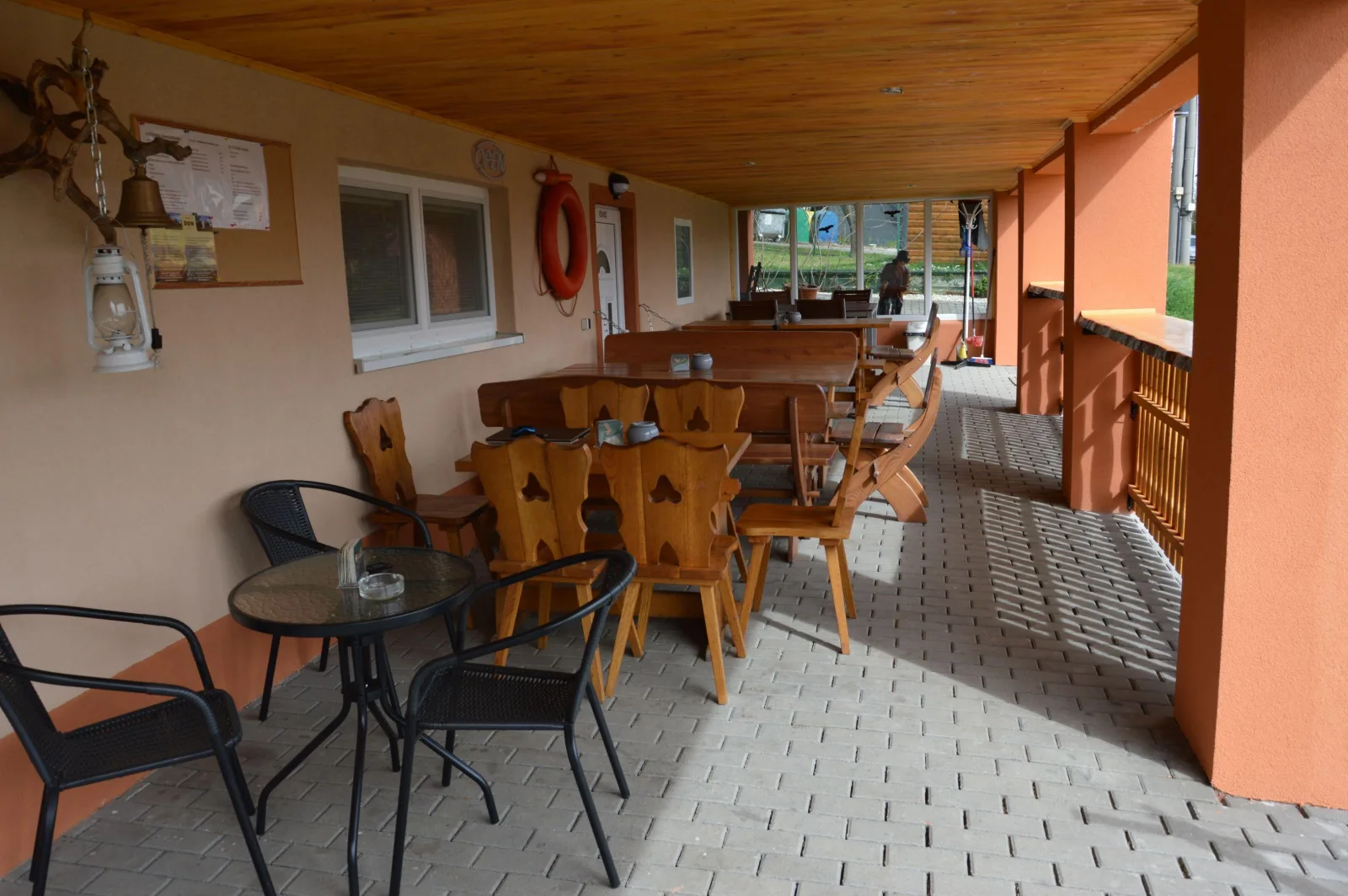 Penzión BON — photo 3