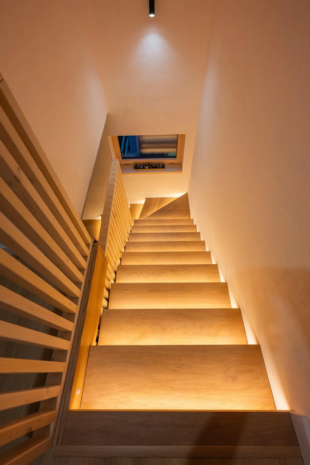 Chalet Horizont — Foto 6