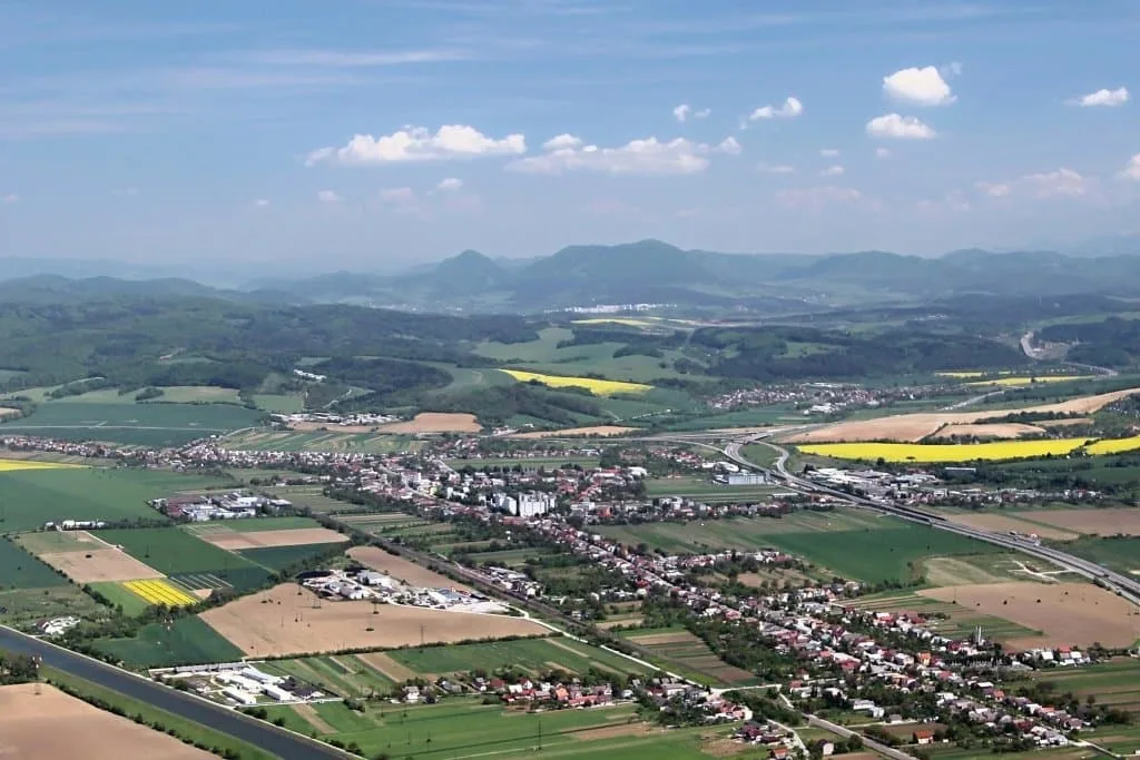 Ubytovňa robotníkov — photo 5