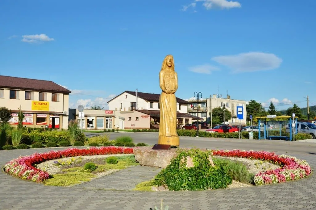 Ubytovňa robotníkov — photo 6