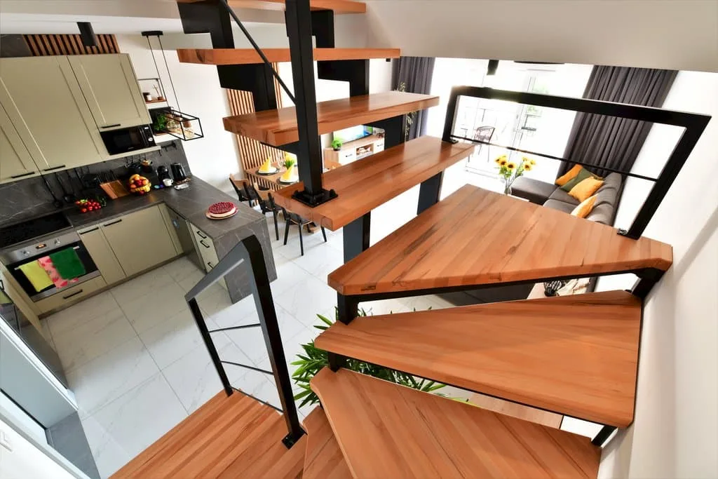 Apartmán No. 4 — foto 6