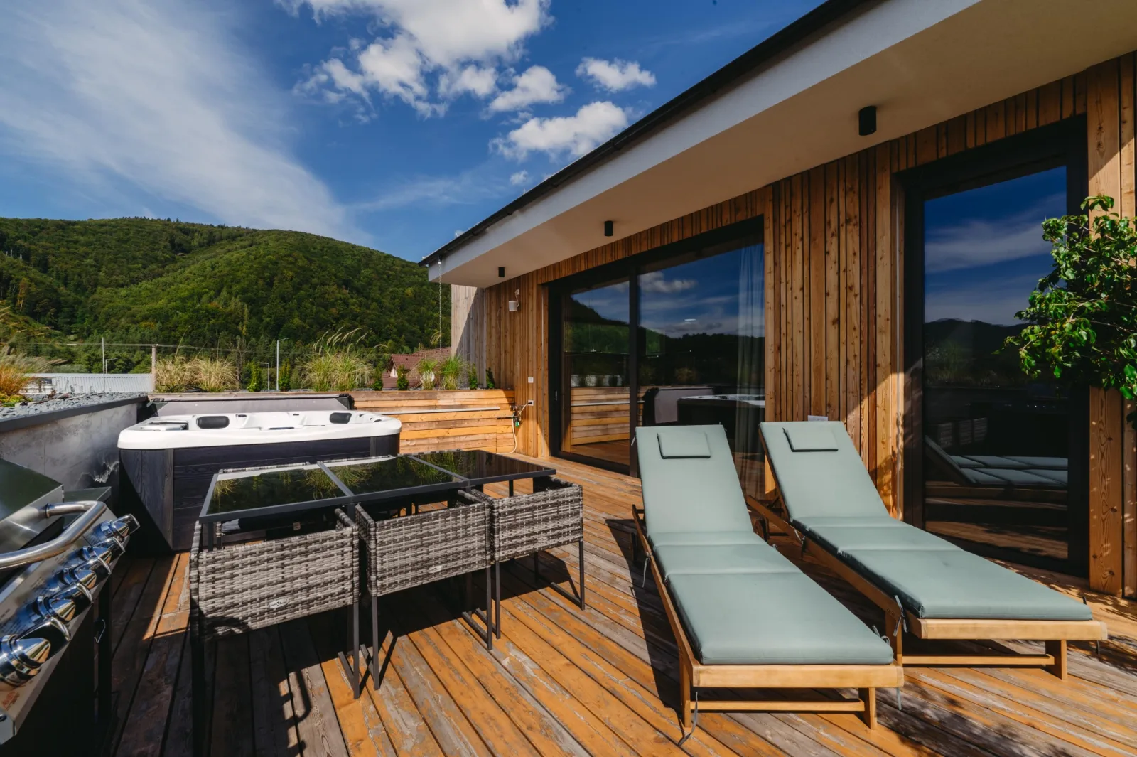 LaResidencia — zdjęcie 2