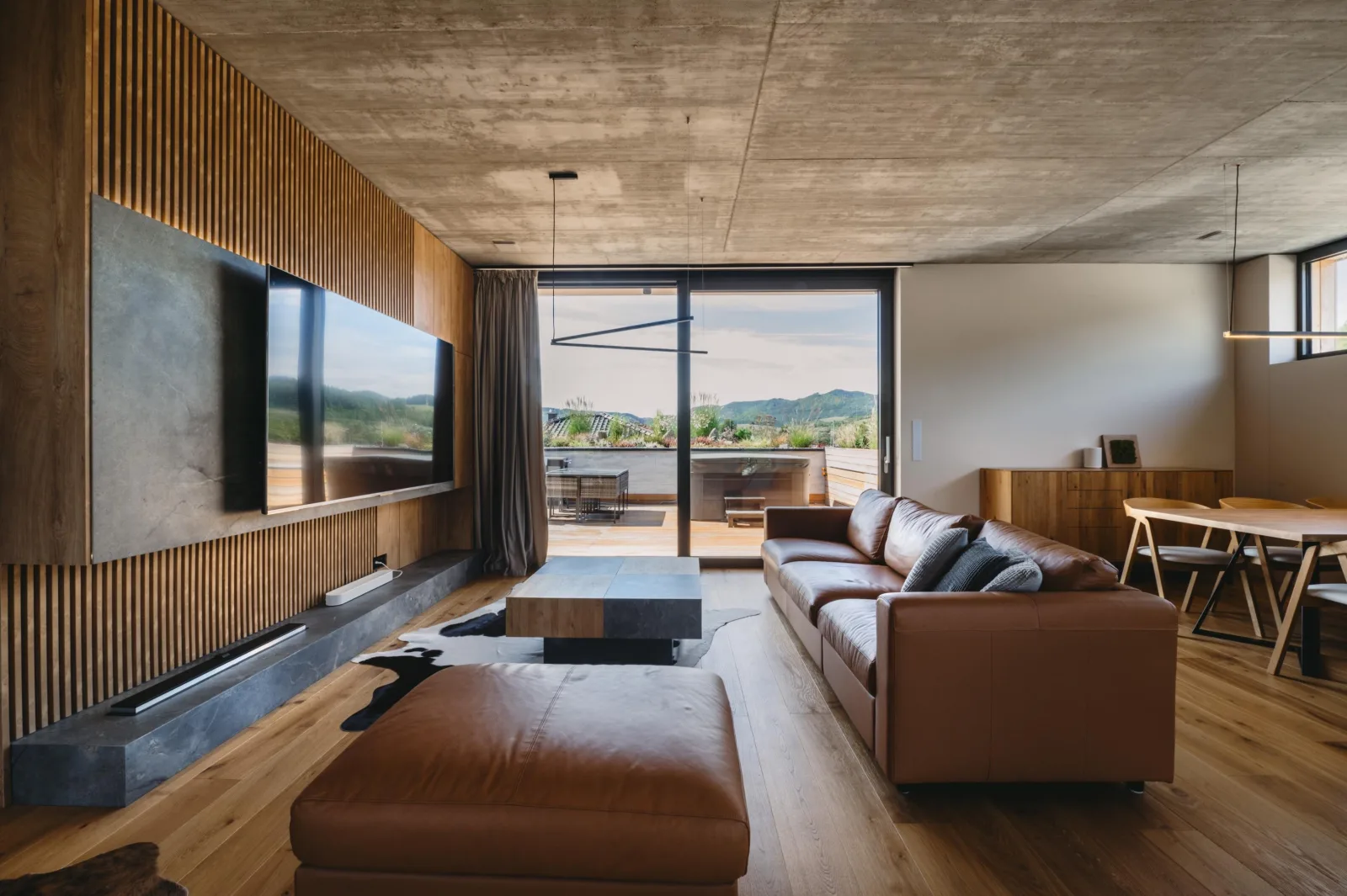 LaResidencia — zdjęcie 5