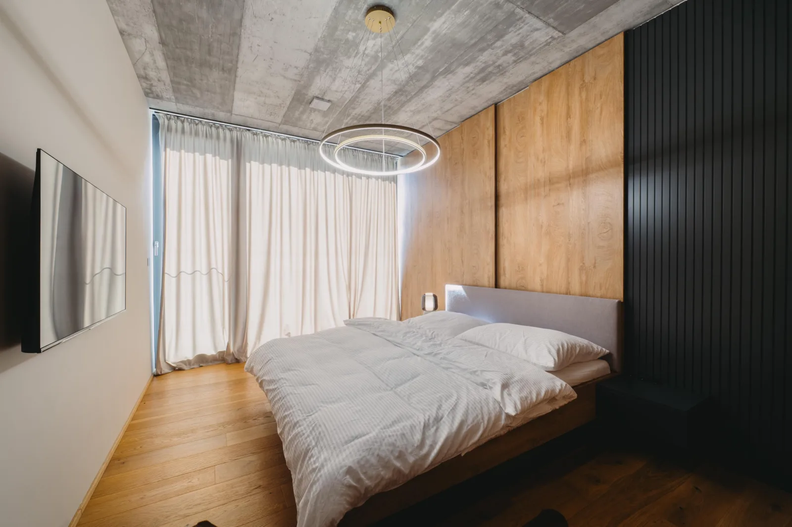 LaResidencia — zdjęcie 7