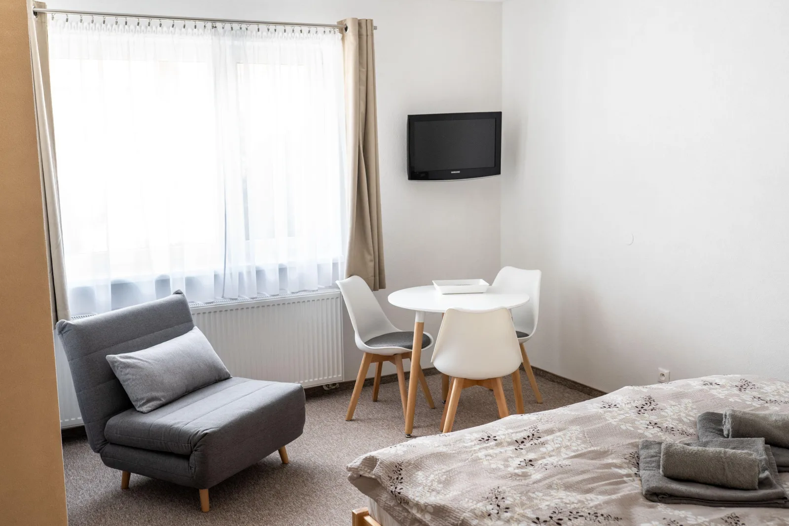 Apartmány pre Vás — 4. fénykép