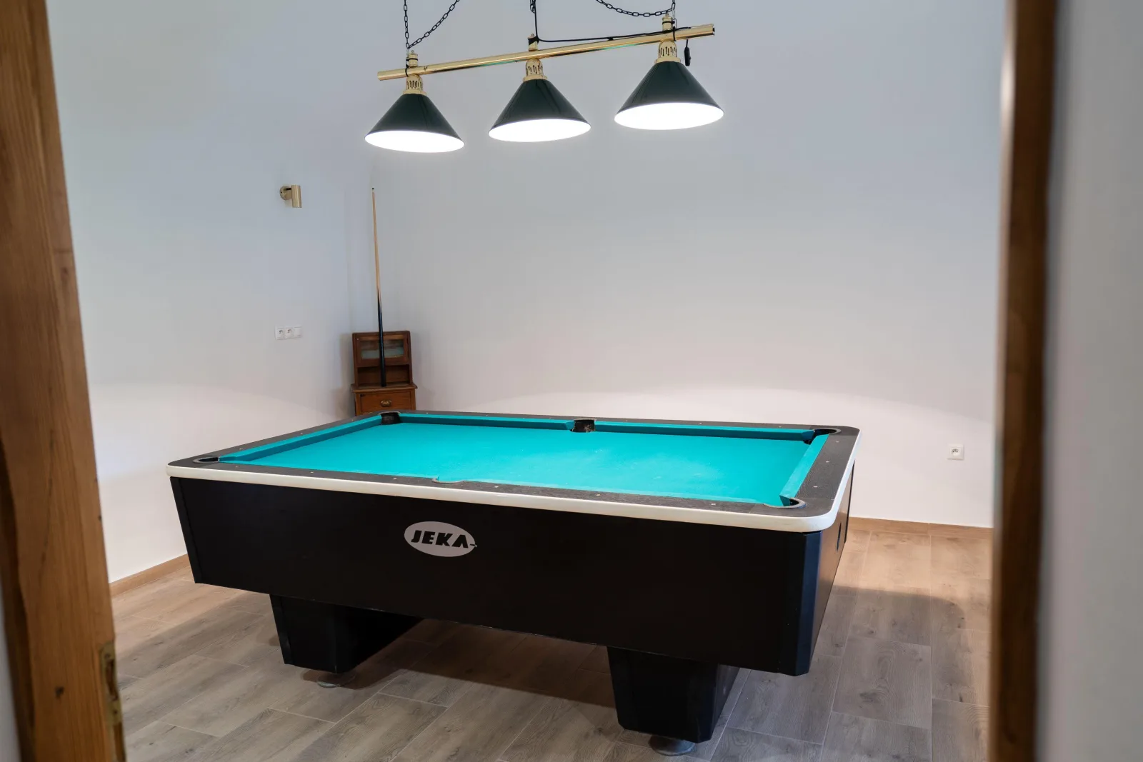 Apartmány pre Vás — 6. fénykép