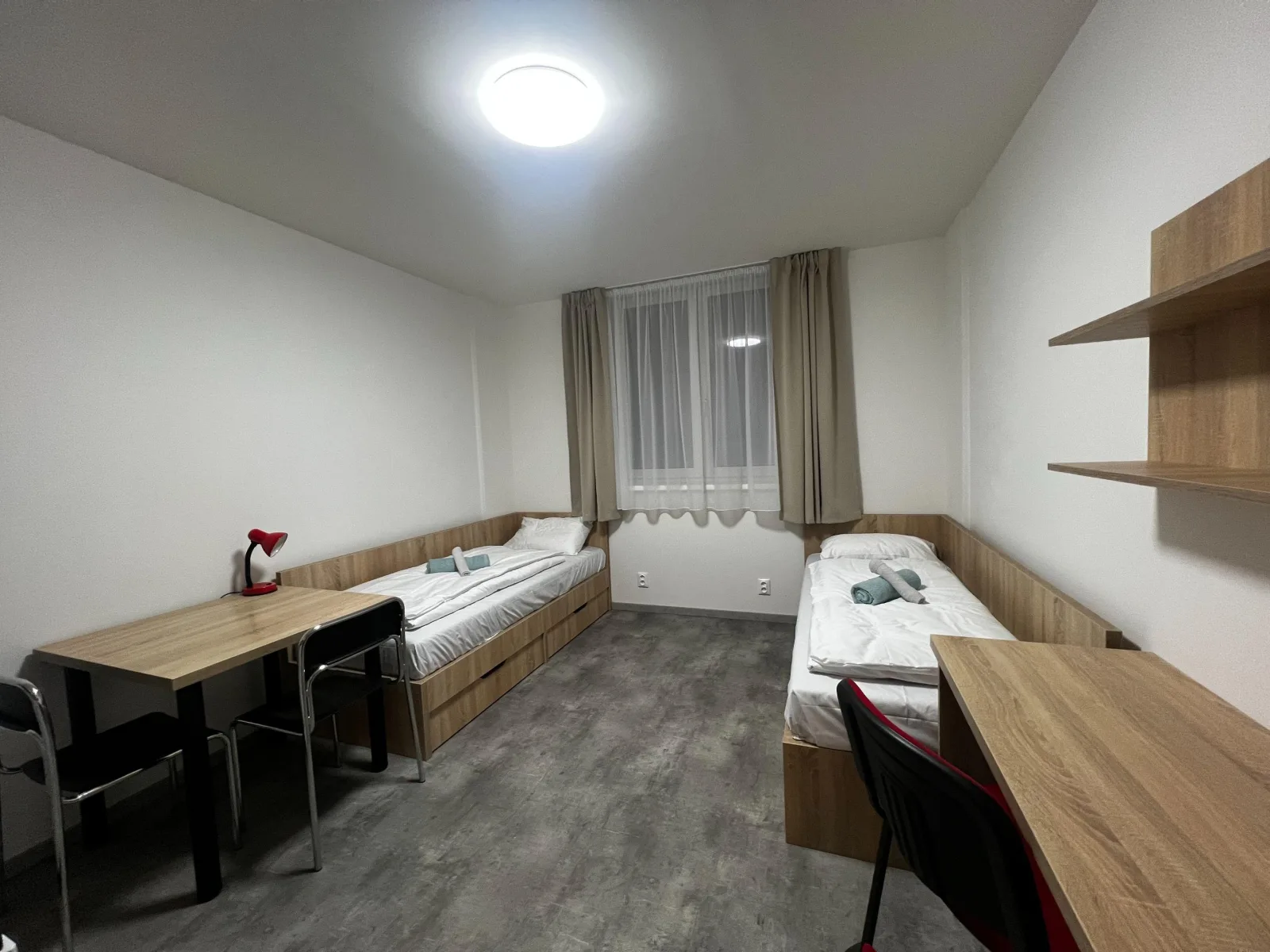 Apartmány BiQuarters Košice — снимка 6