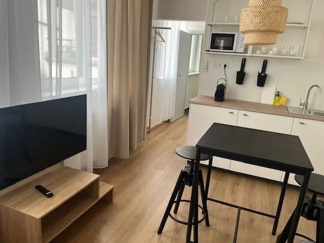 Penzión nad Bankou — foto 5