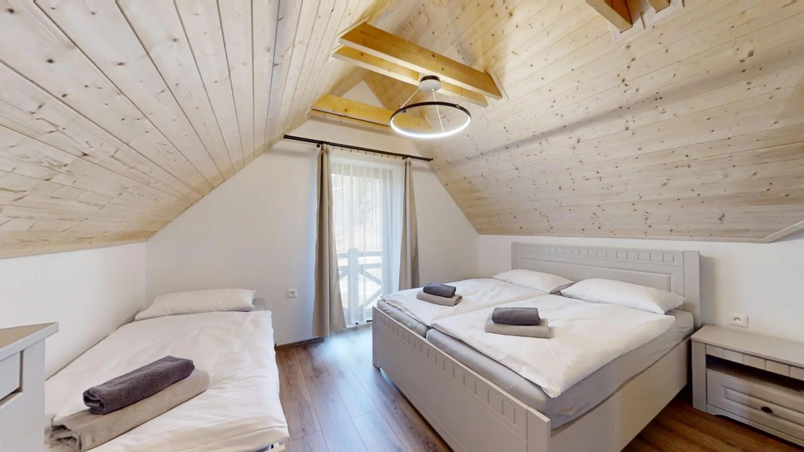 Chalet Björn — fotografija 7