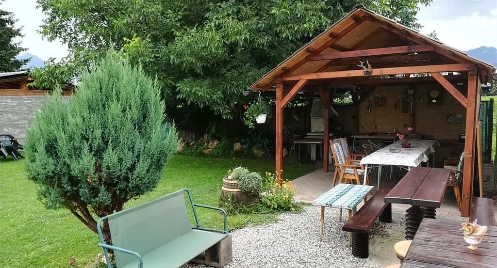 Privát Maja — foto 2