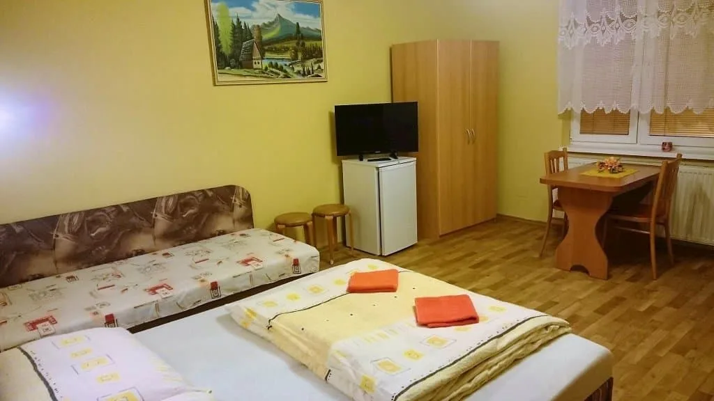 Privát Maja — foto 5