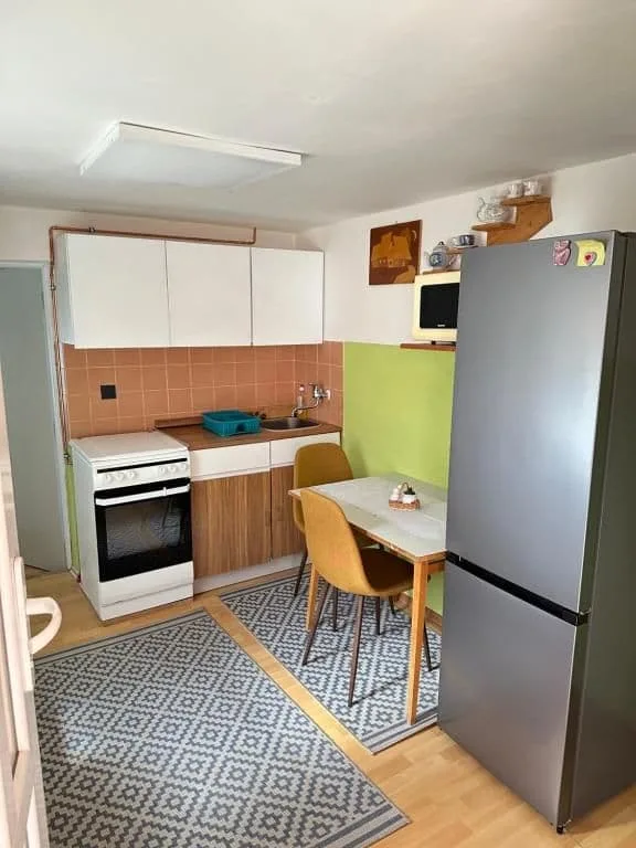 Apartmány Gál — foto 5