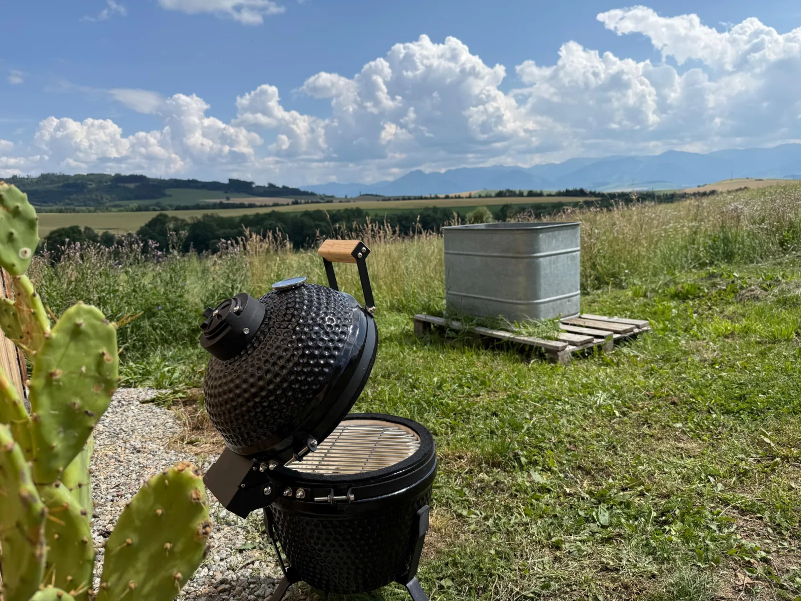 Tiny house Boodka — Foto 6