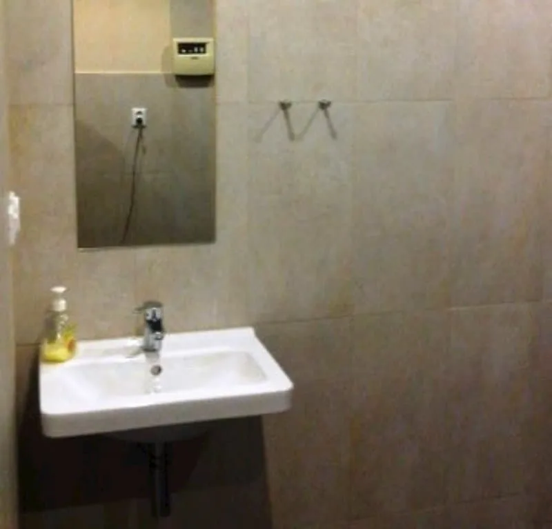 Chata RODINA — photo 6