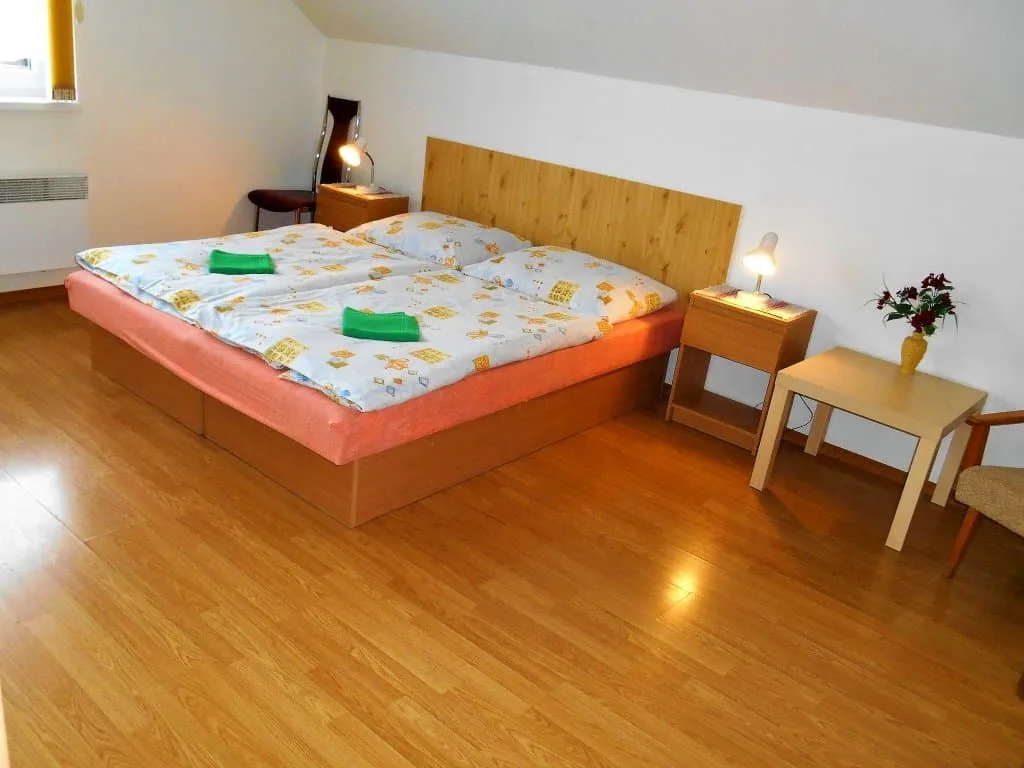 Privát Iveta — photo 3