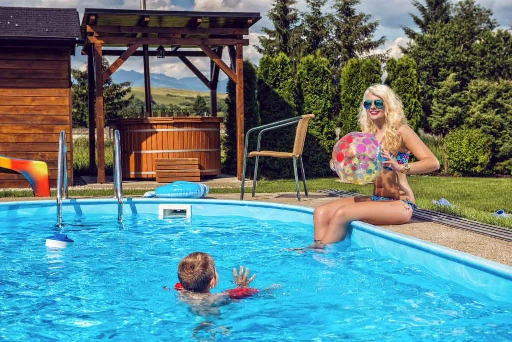 Drevenica pod Sitieňom — снимка 3