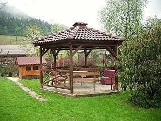 Penzión Pod Hradom — foto 4