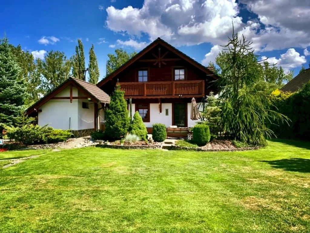 Villa Ami