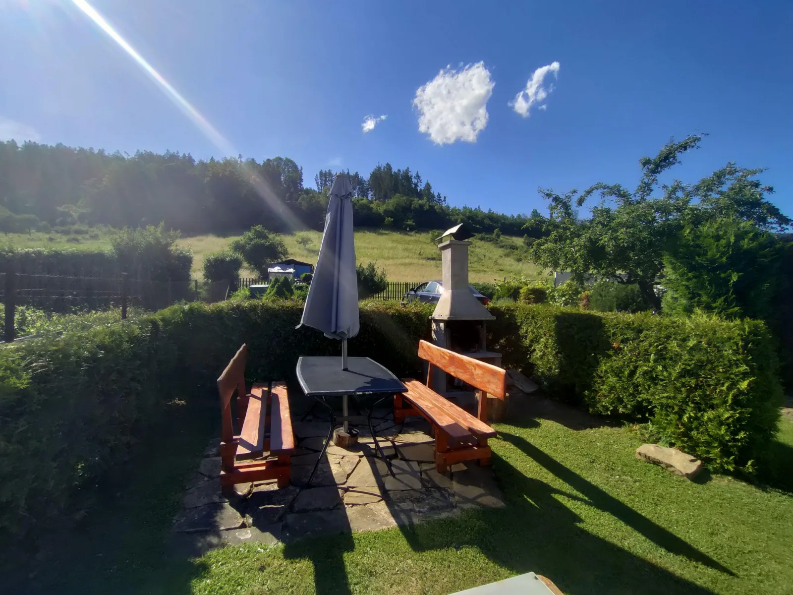 Domček 475 — foto 3