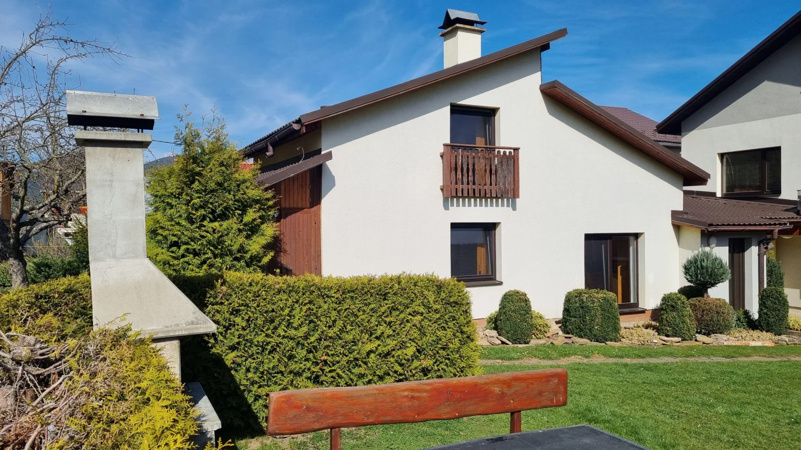 Domček 475 — foto 4
