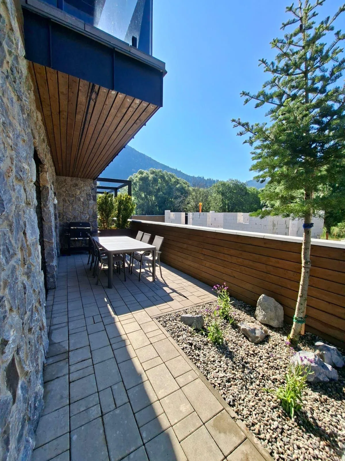 Chalet Johannes — foto 6