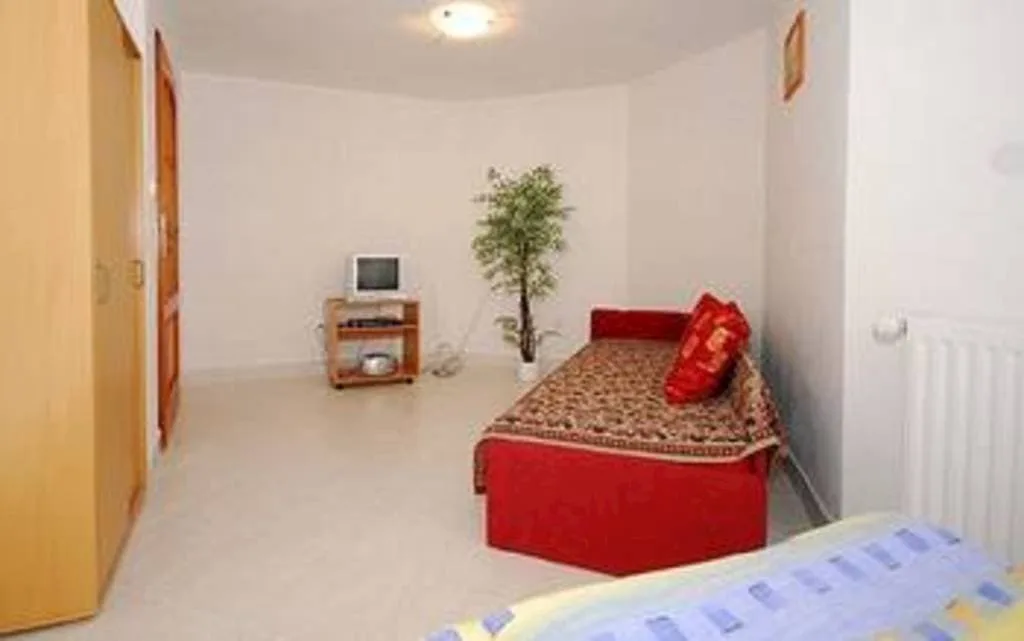 Apartmán Nika — foto 3