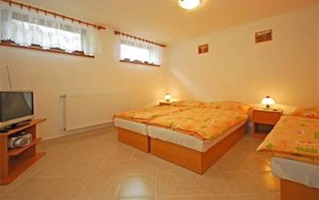 Apartmán Nika — foto 4